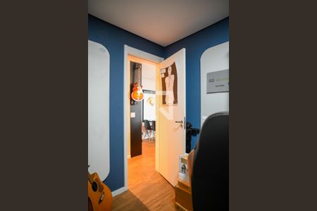 Apartamento para alugar com 64m², 2 quartos e 1 vaga Apartamento para alugar com 64m², 2 quartos e 1 vagaQuarto 1