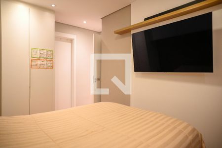 Apartamento para alugar com 64m², 2 quartos e 1 vaga Apartamento para alugar com 64m², 2 quartos e 1 vagaQuarto 2 - Suite