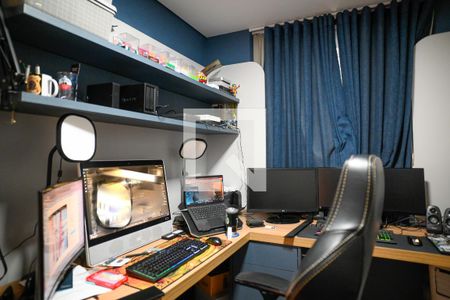 Apartamento para alugar com 64m², 2 quartos e 1 vaga Apartamento para alugar com 64m², 2 quartos e 1 vagaQuarto 1