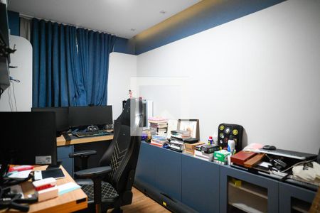 Apartamento para alugar com 64m², 2 quartos e 1 vaga Apartamento para alugar com 64m², 2 quartos e 1 vagaQuarto 1