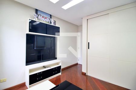 Apartamento para alugar com 212m², 3 quartos e 3 vagasQuarto 3