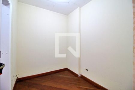Apartamento para alugar com 212m², 3 quartos e 3 vagasCloset