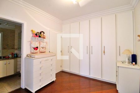 Apartamento para alugar com 212m², 3 quartos e 3 vagasSuíte 2