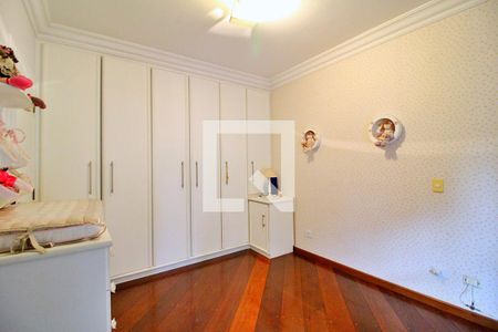 Apartamento para alugar com 212m², 3 quartos e 3 vagasSuíte 2