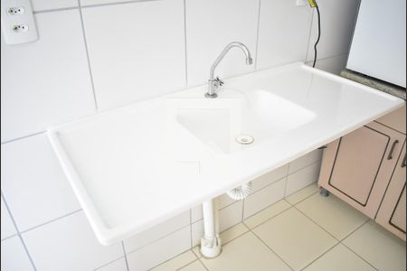 Apartamento para alugar com 70m², 2 quartos e sem vagaPia