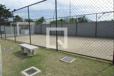 Apartamento para alugar com 70m², 2 quartos e sem vagaCampinho de Futebol