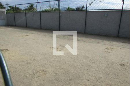 Apartamento para alugar com 70m², 2 quartos e sem vagaCampinho