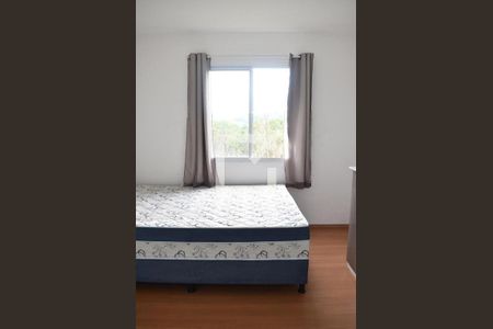 Apartamento para alugar com 70m², 2 quartos e sem vagaQuarto 2