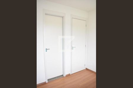 Apartamento para alugar com 70m², 2 quartos e sem vagaQuarto 2
