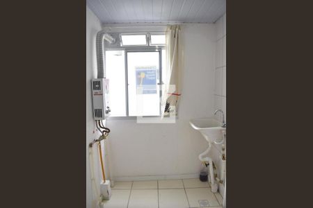 Apartamento para alugar com 70m², 2 quartos e sem vagaÁrea de Serviço