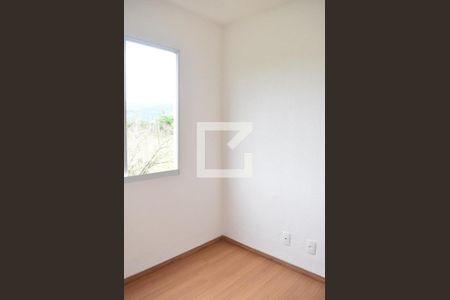 Apartamento para alugar com 70m², 2 quartos e sem vagaQuarto 1