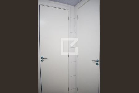 Apartamento para alugar com 70m², 2 quartos e sem vagaBanheiro