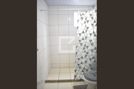 Apartamento para alugar com 70m², 2 quartos e sem vagaBanheiro