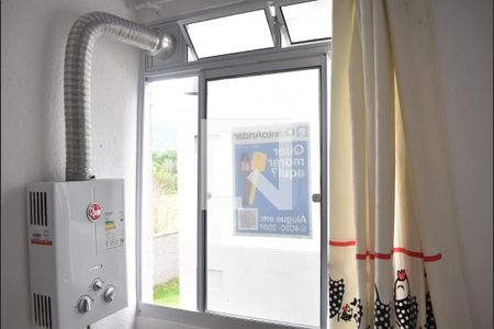 Apartamento para alugar com 70m², 2 quartos e sem vagaÁrea de Serviço