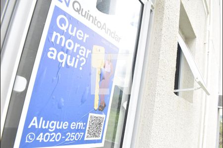 Apartamento para alugar com 70m², 2 quartos e sem vagaPlaca