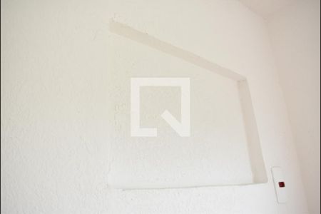 Apartamento para alugar com 70m², 2 quartos e sem vagaDetalhe do Quarto 1