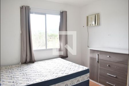 Apartamento para alugar com 70m², 2 quartos e sem vagaQuarto 2
