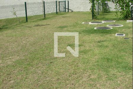 Apartamento para alugar com 70m², 2 quartos e sem vagaEspaço Pet