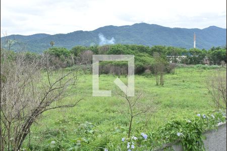 Apartamento para alugar com 70m², 2 quartos e sem vagaVista do Quarto 1