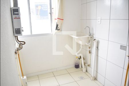 Apartamento para alugar com 70m², 2 quartos e sem vagaÁrea de Serviço