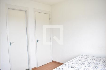 Apartamento para alugar com 70m², 2 quartos e sem vagaQuarto 2