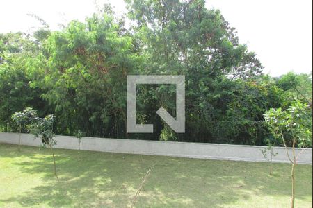 Apartamento para alugar com 70m², 2 quartos e sem vagaÁrea comum