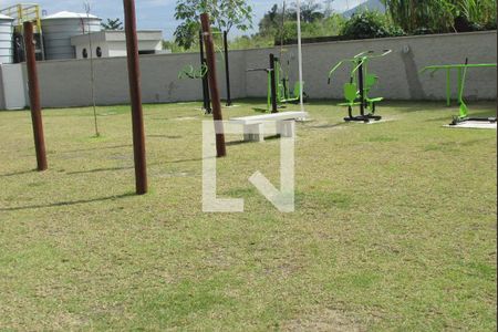 Apartamento para alugar com 70m², 2 quartos e sem vagaAcademia ao Ar Livre