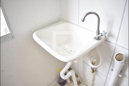 Apartamento para alugar com 70m², 2 quartos e sem vagaÁrea de Serviço - Tanque