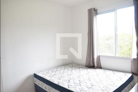 Apartamento para alugar com 70m², 2 quartos e sem vagaQuarto 2