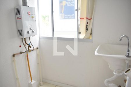 Apartamento para alugar com 70m², 2 quartos e sem vagaÁrea de Serviço