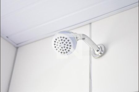 Apartamento para alugar com 70m², 2 quartos e sem vagaChuveiro