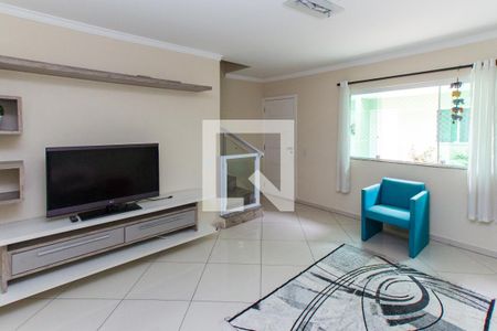 Casa para alugar em Vila Medeiros