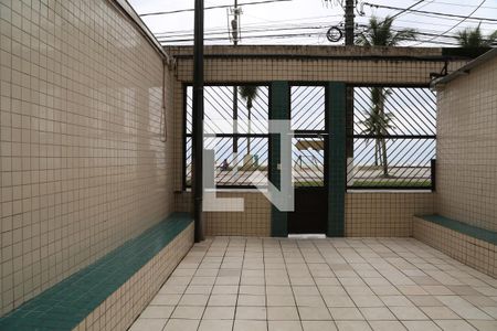 Apartamento para alugar com 32m², 1 quarto e sem vagaPortão