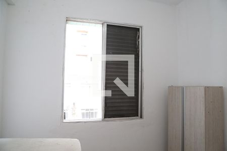 Apartamento para alugar com 32m², 1 quarto e sem vagaQuarto