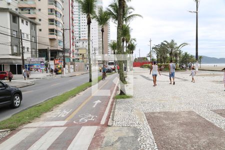 Apartamento para alugar com 32m², 1 quarto e sem vagaCiclovia