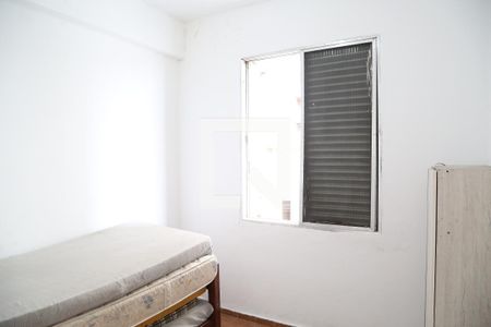 Apartamento para alugar com 32m², 1 quarto e sem vagaQuarto