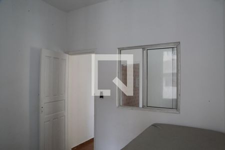 Apartamento para alugar com 32m², 1 quarto e sem vagaQuarto