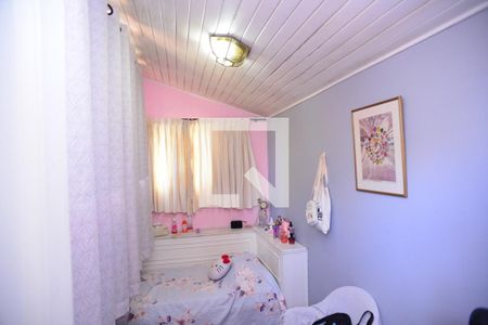 Quarto 1 de casa de condomínio à venda com 2 quartos, 110m² em Barra da Tijuca, Rio de Janeiro