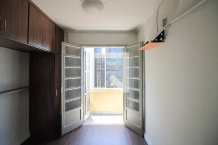 Quarto 1 de apartamento à venda com 2 quartos, 78m² em Bela Vista, São Paulo