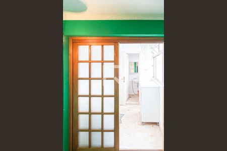 Apartamento à venda com 90m², 2 quartos e 1 vagaQuarto 3 