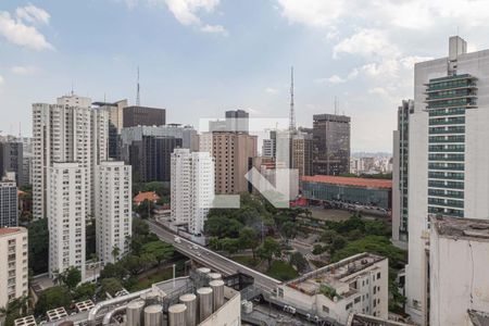 Apartamento à venda com 90m², 2 quartos e 1 vagaVista