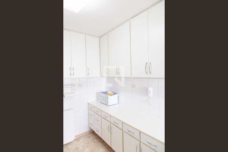 Apartamento à venda com 90m², 2 quartos e 1 vagaCozinha