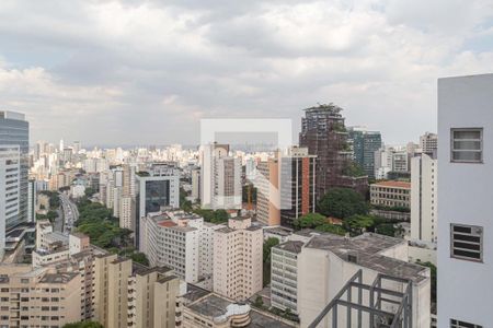 Apartamento à venda com 90m², 2 quartos e 1 vagaVista