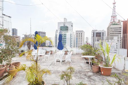 Apartamento à venda com 90m², 2 quartos e 1 vagaSolario