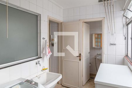 Apartamento à venda com 90m², 2 quartos e 1 vagaÁrea de Serviço