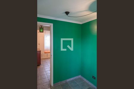 Apartamento à venda com 90m², 2 quartos e 1 vagaQuarto 3 