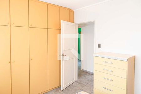 Apartamento à venda com 90m², 2 quartos e 1 vagaQuarto 2 - Suíte
