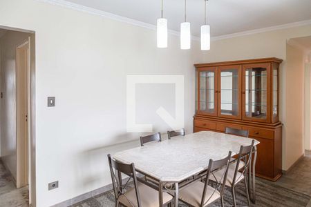 Sala de apartamento para alugar com 2 quartos, 90m² em Jardim Paulista, São Paulo