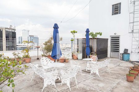 Apartamento à venda com 90m², 2 quartos e 1 vagaSolario