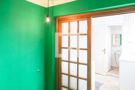 Apartamento à venda com 90m², 2 quartos e 1 vagaQuarto 3 